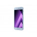 Samsung Galaxy A3 2017 A320F Blue Mist